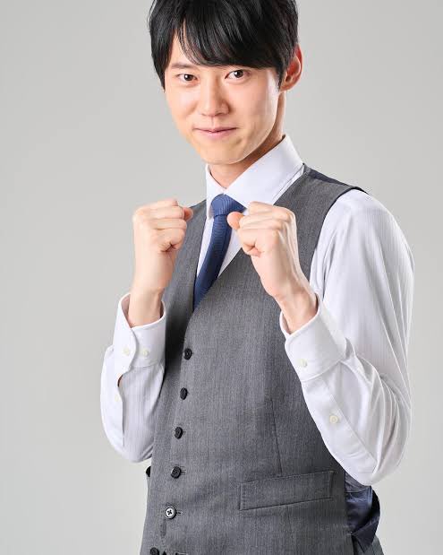 めよんて@勉強垢 tweet media