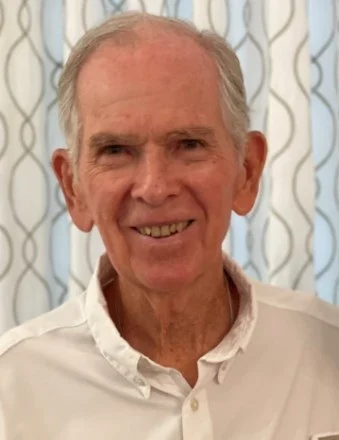 LegacyTributes tweet media