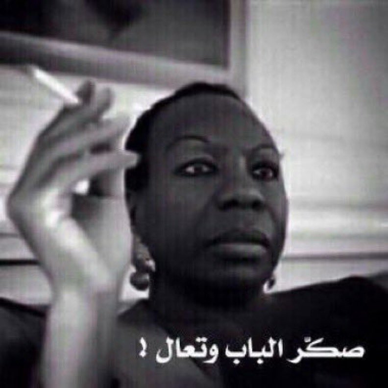 pie 🥧 tweet media