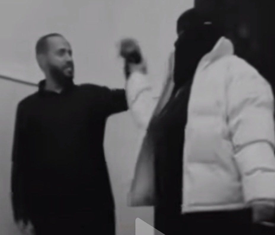 pie 🥧 tweet media