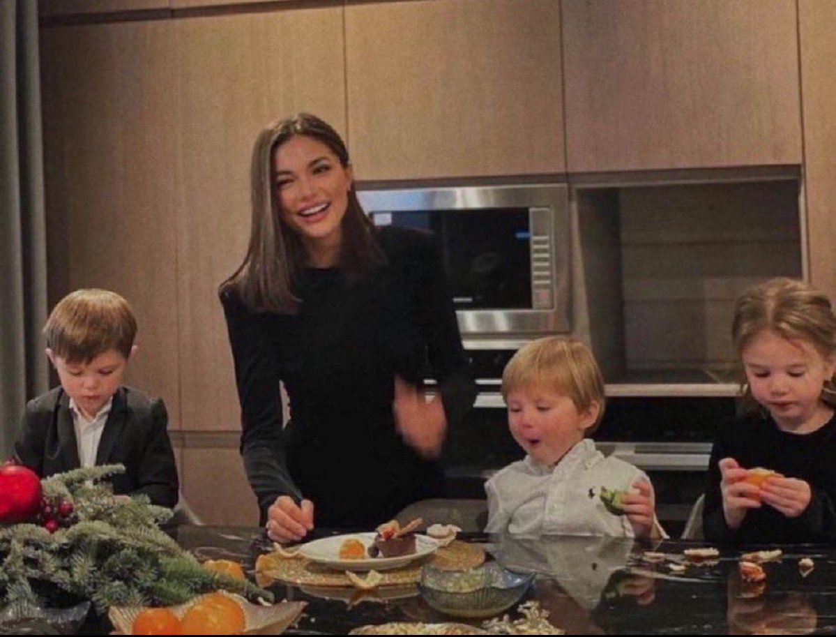 Investing Addict tweet media