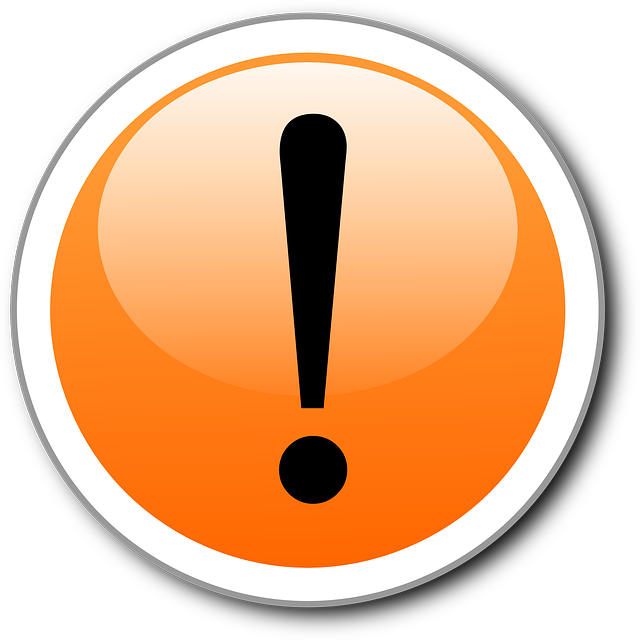 Brandon Kurtz tweet media