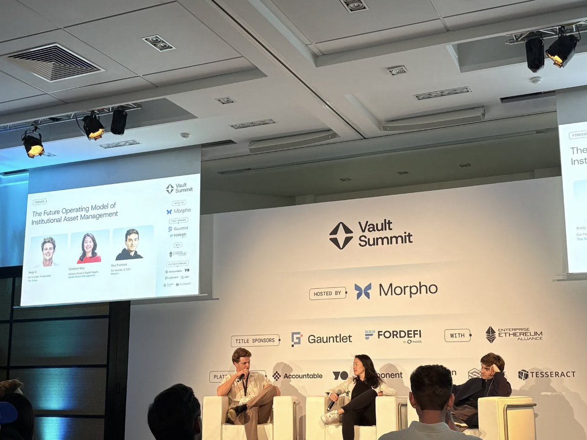 Paul Frambot 🦋 tweet media