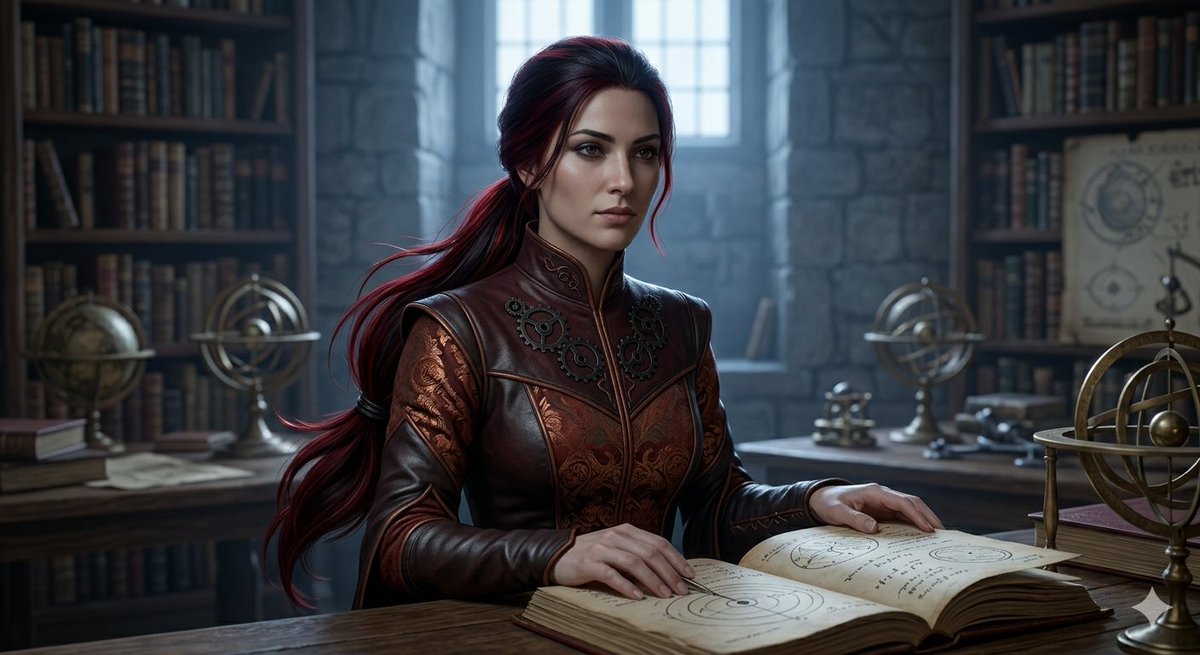 Gulkuluster tweet media