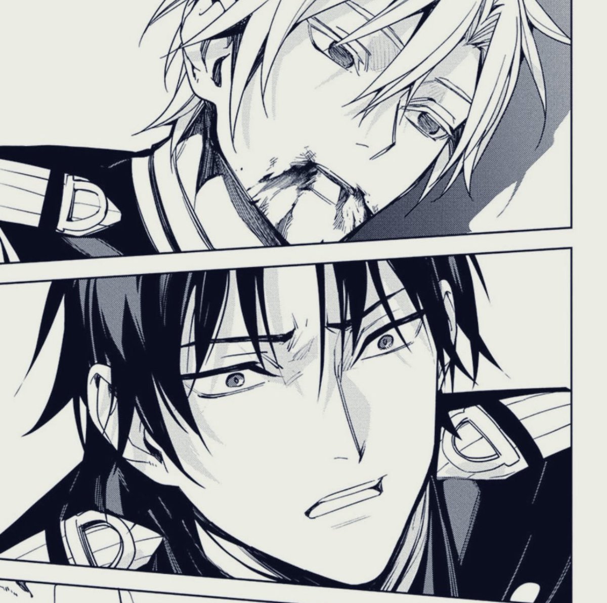 franc⌛️ tweet media