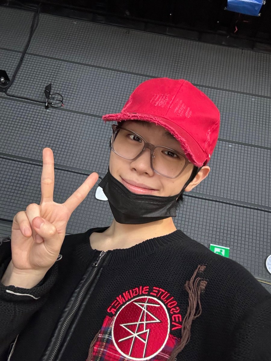 gyuvin's manager                            gunwook's manager