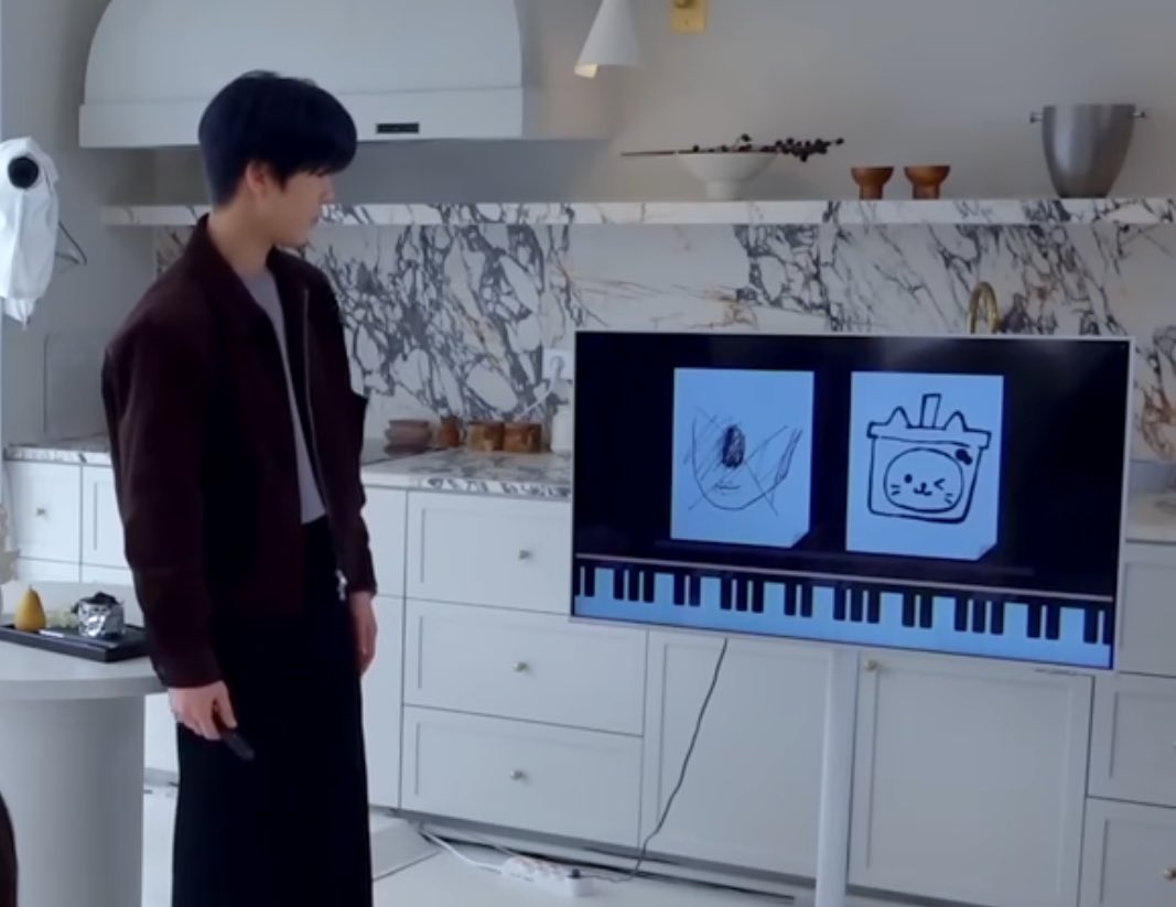 앞니줘 tweet media