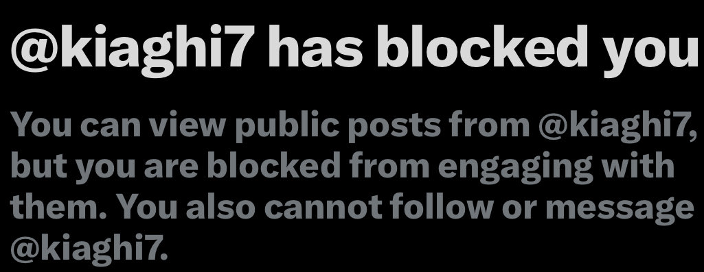 veeclips tweet media