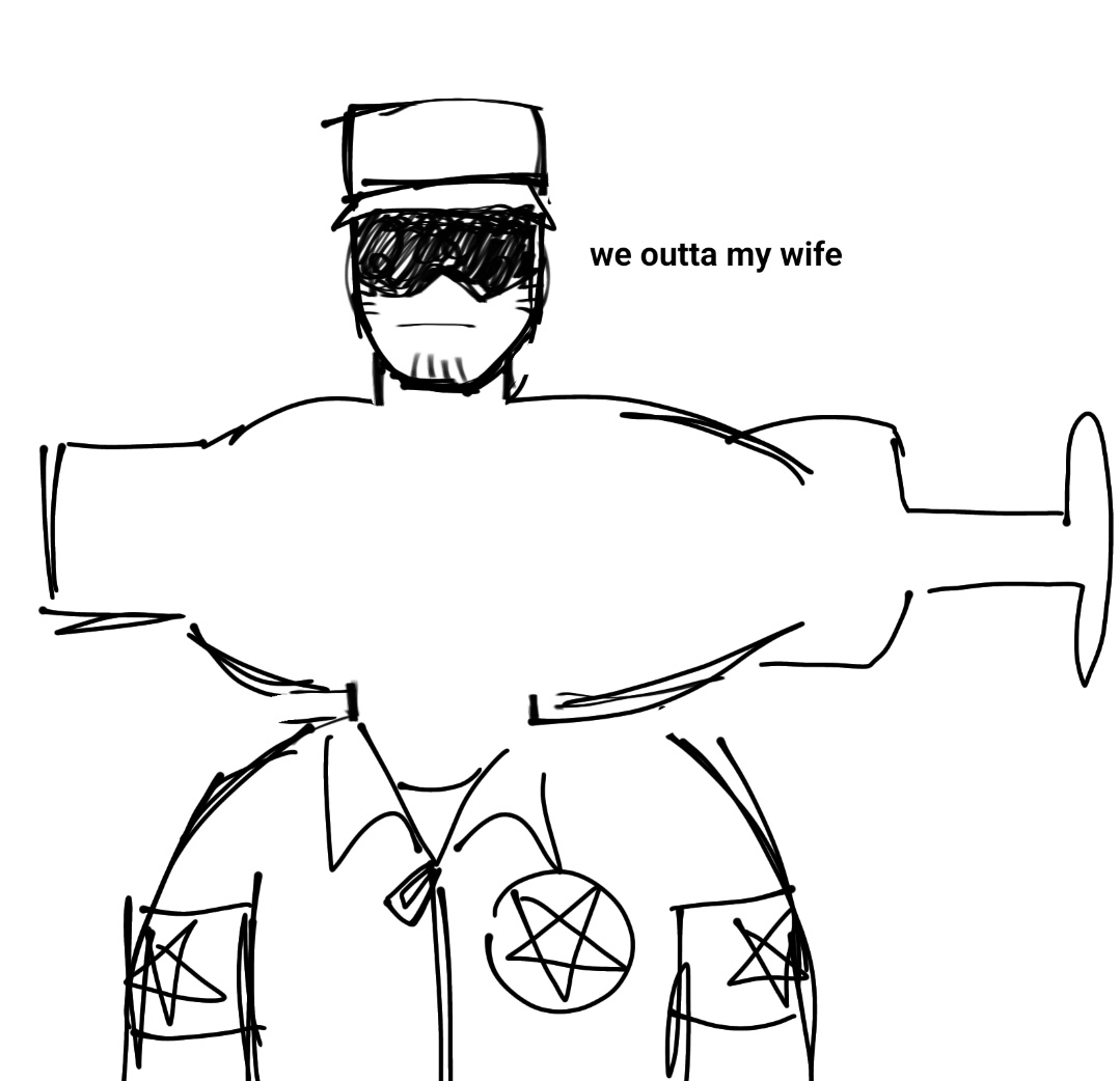 Shmyp𝄞♫ | #dni proship/shedtwt tweet media