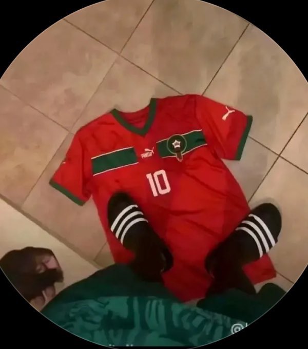 champion d’Afrique 🇸🇳🏆⭐️⭐️ tweet media