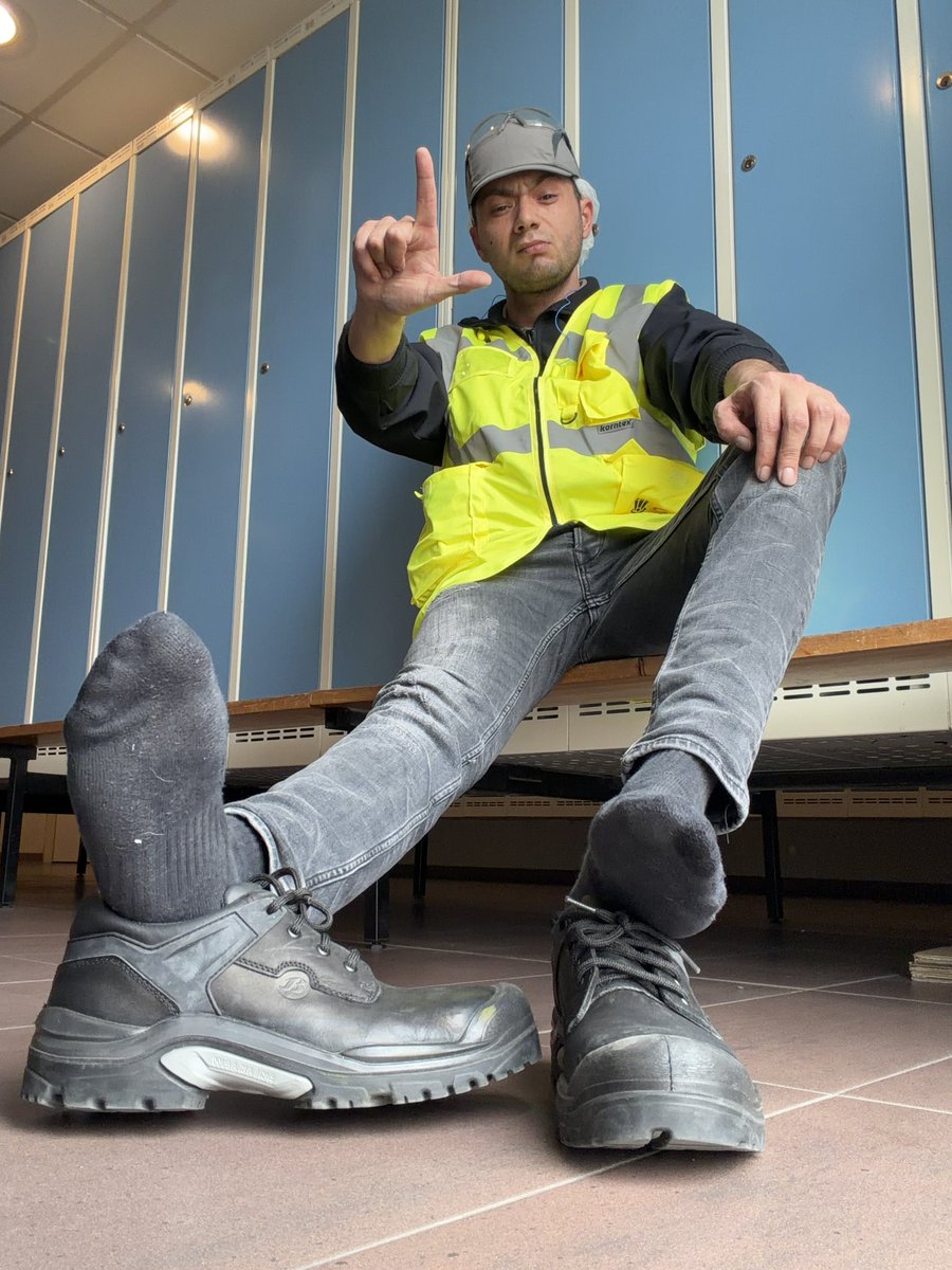 ᴀʟᴘʜᴀ ᴍᴀʀᴄᴇʟ tweet media