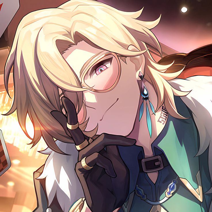 Star Rail Universe tweet media