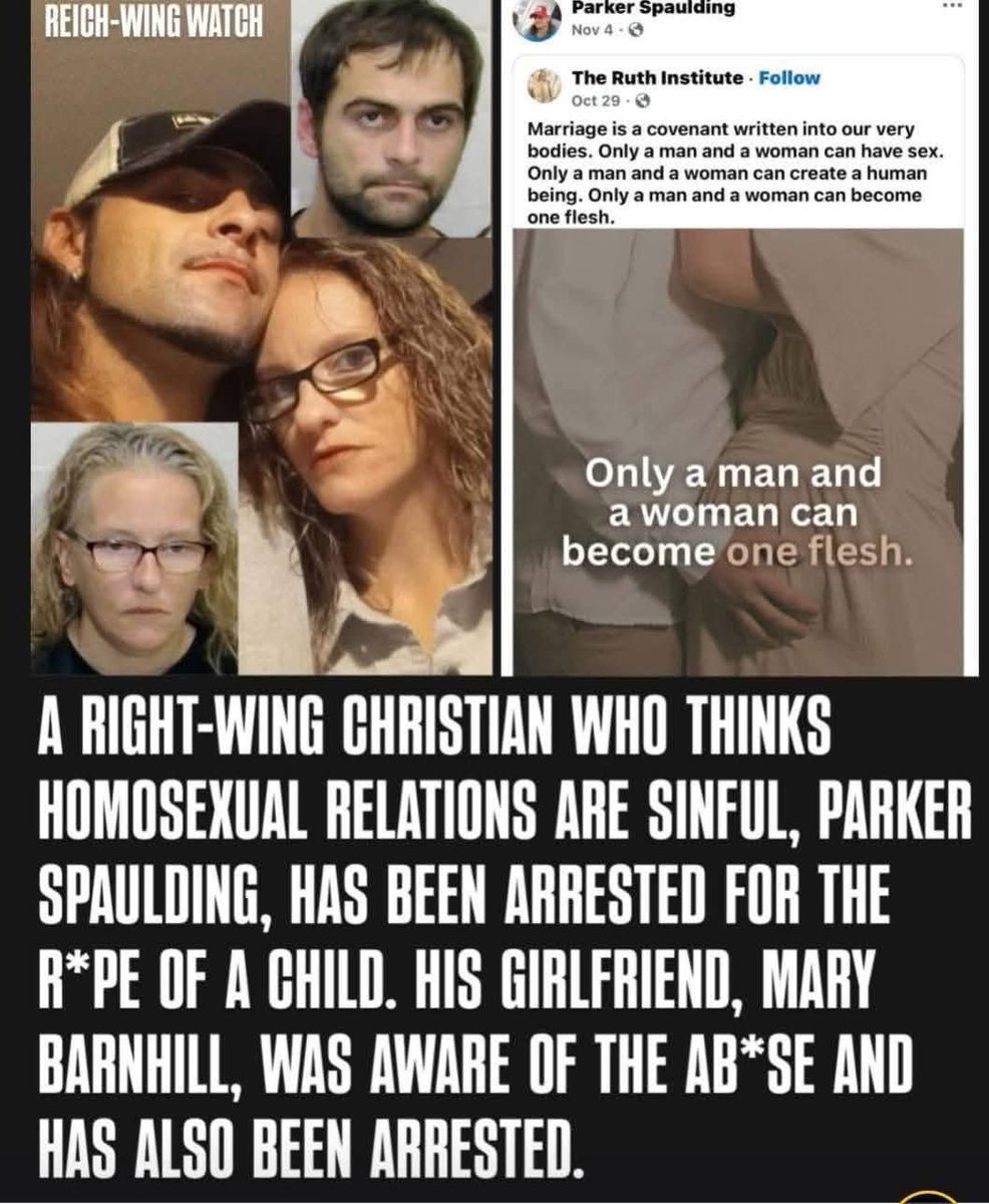 Tori atheist tweet media