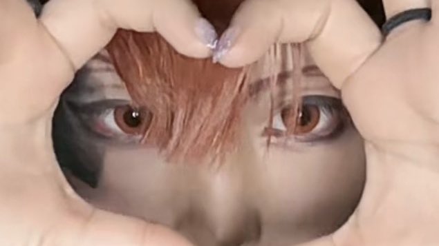 なーとら。池a! tweet media