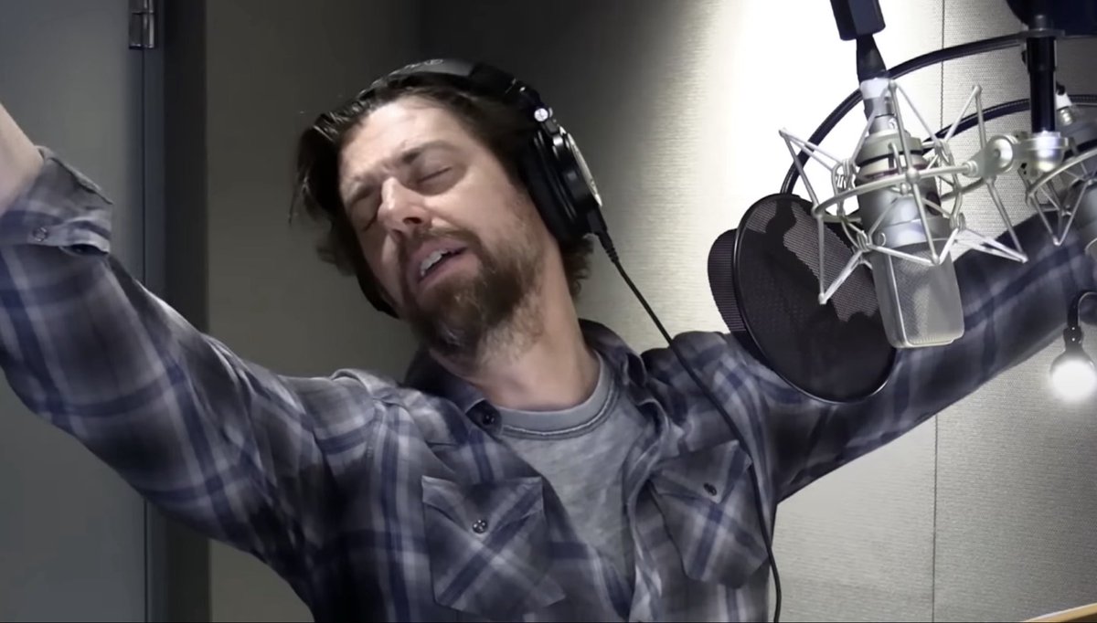 k1MM166's tweet image. 직업만족도 최상이신것 같아