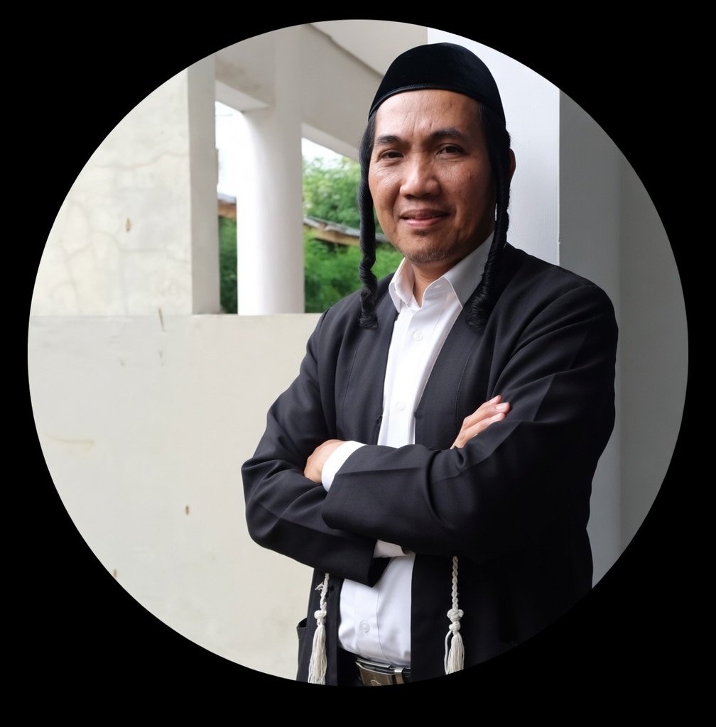 The Straight Way tweet media