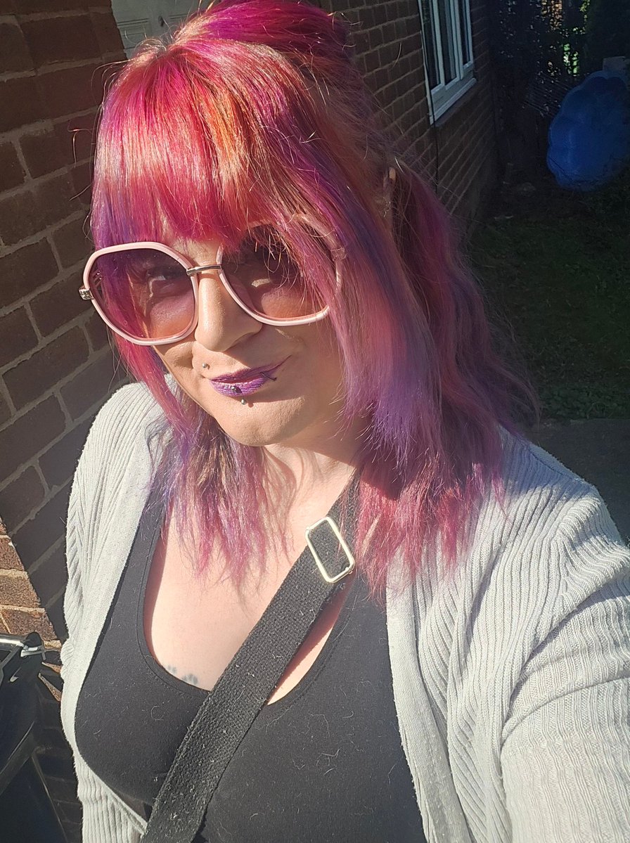 kaylee & daisy 🌼 (@borderline_babe) on Twitter photo 