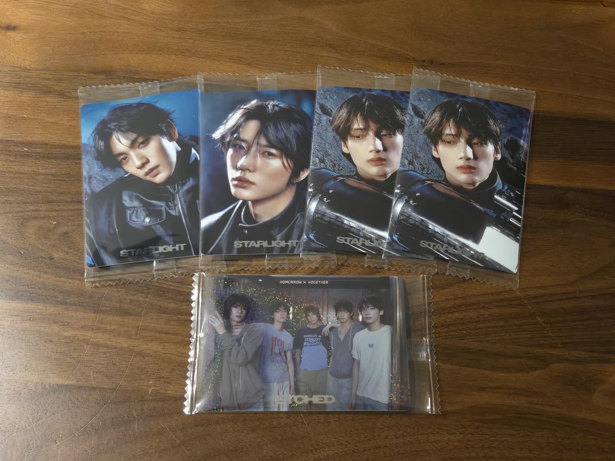 みゆう tweet media