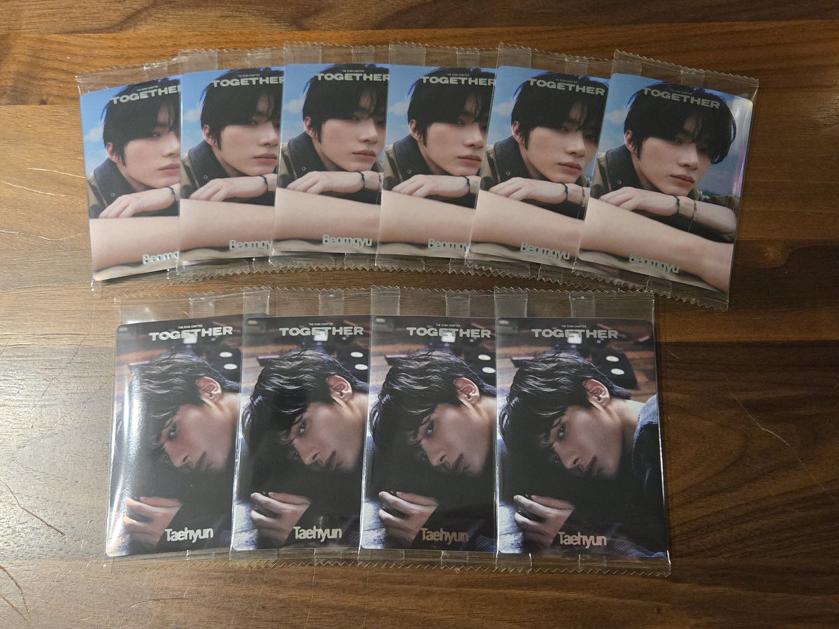 みゆう tweet media