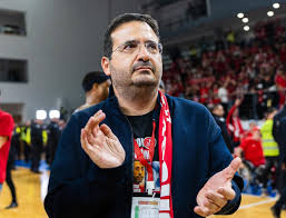 Basket a todo Ritmo tweet media