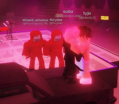 ★.Spoøky Aleks ★!DEMØ! |Pøznań, Østrava| tweet media