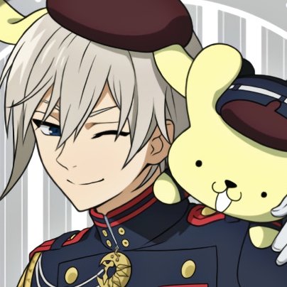 DAILY SHINYA 🍞 tweet media
