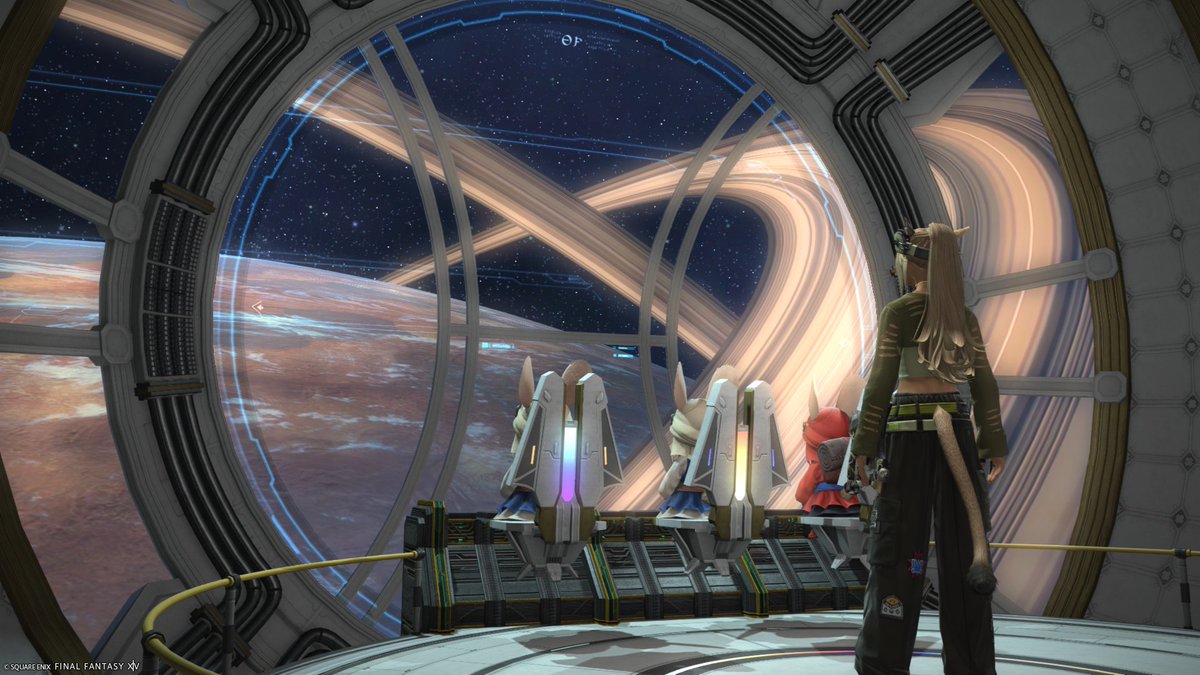 RyleeRawrs 🌻 tweet media