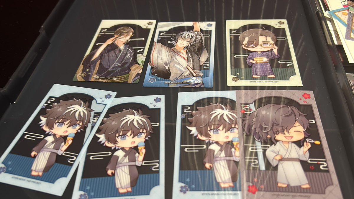 ハスキー　固定ツイ手渡し可 tweet media