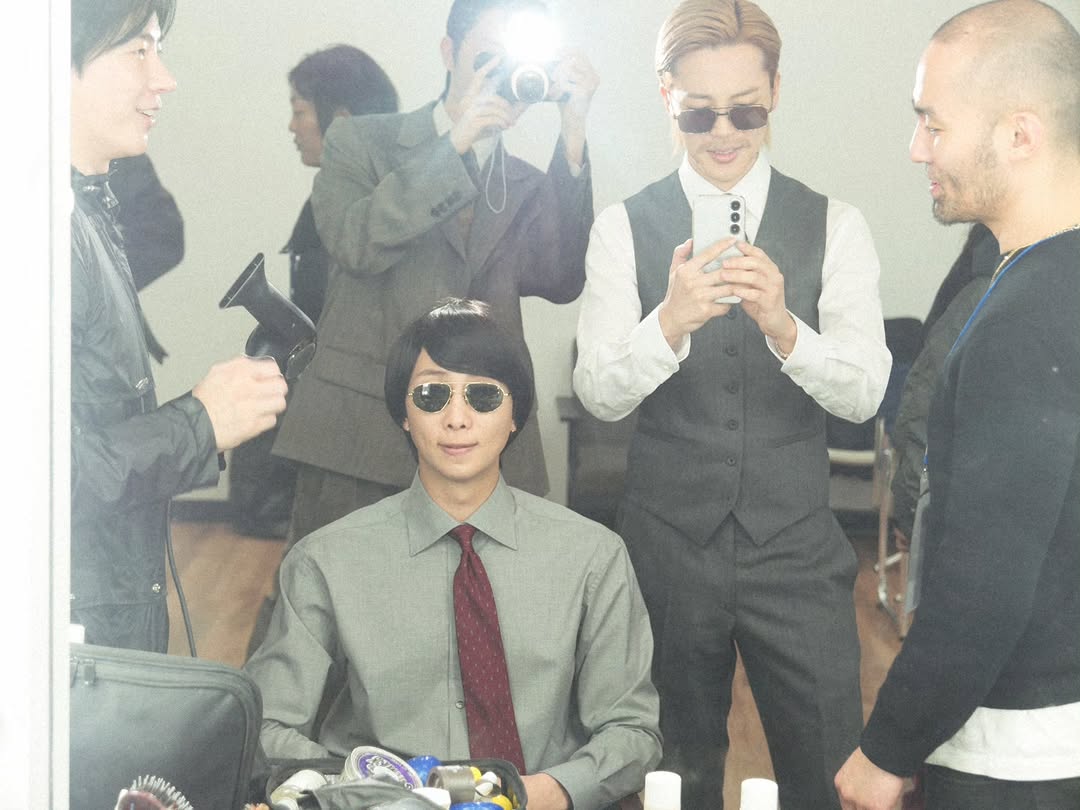 mimi-usagi ⁷ 🐨swim💙 tweet media