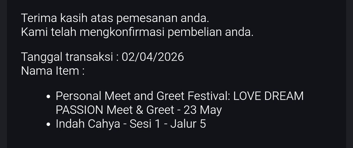 Fikzzz ❄️ tweet media