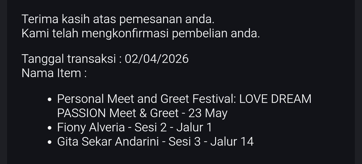 Fikzzz ❄️ tweet media