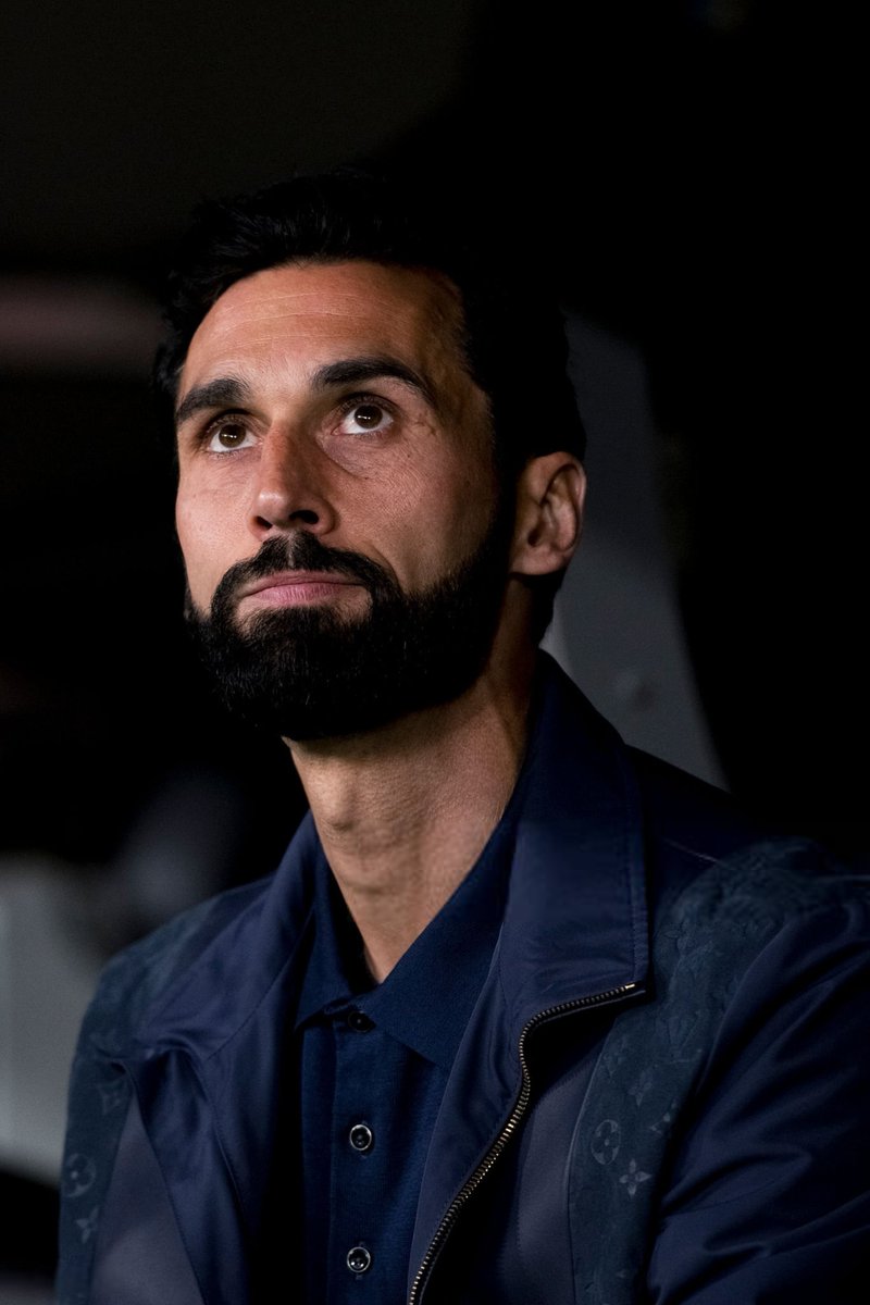 Insider Real tweet media