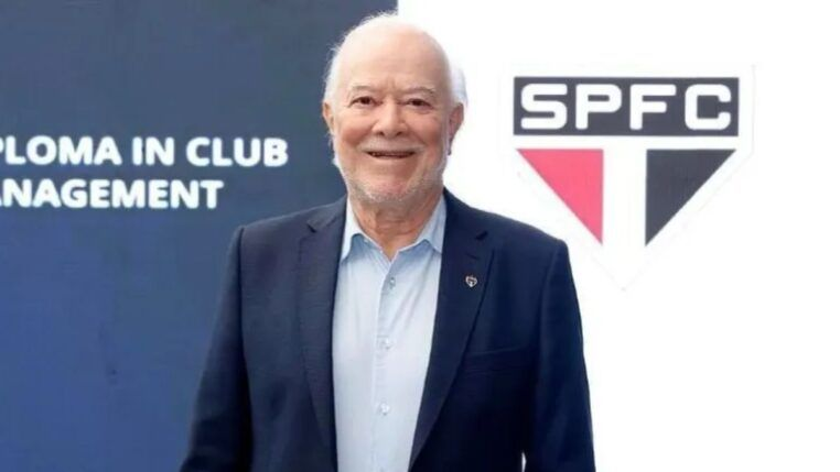 Radar da Bola tweet media