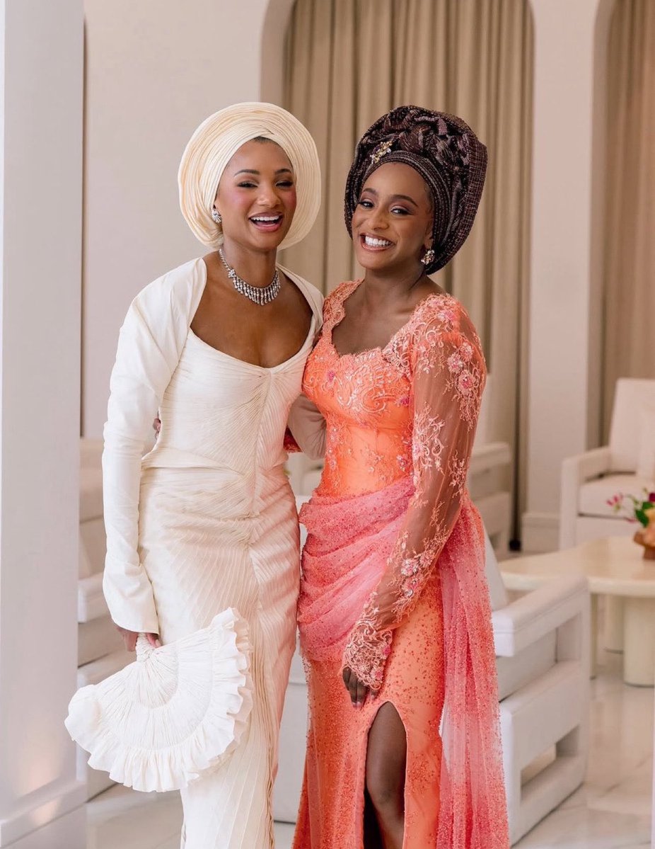 DAMI FOREIGN🥶 tweet media