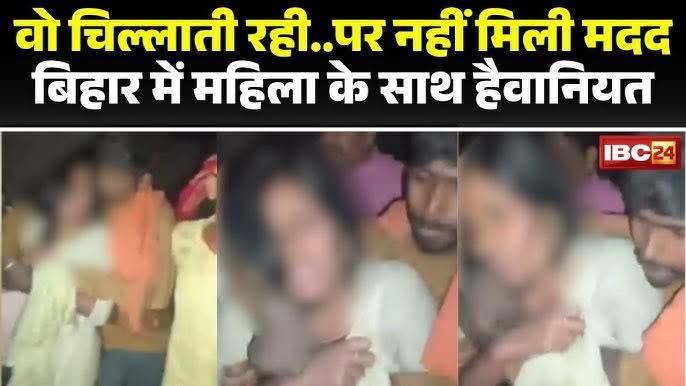 Shraddha (슈라다) tweet media