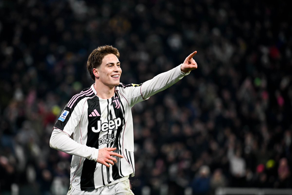 Türkiye #BizimÇocuklar 🇹🇷 tweet media