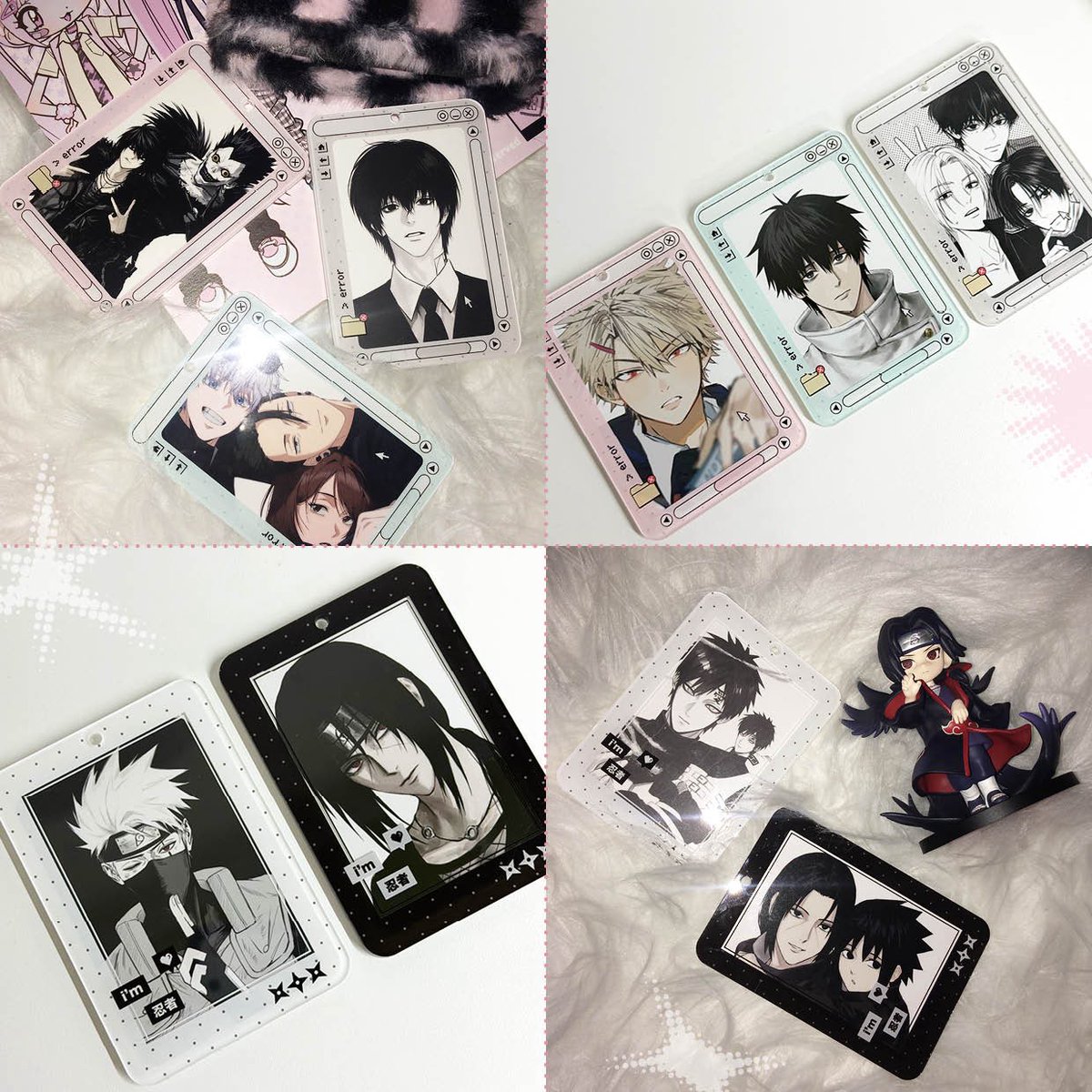 미쯔.. tweet media