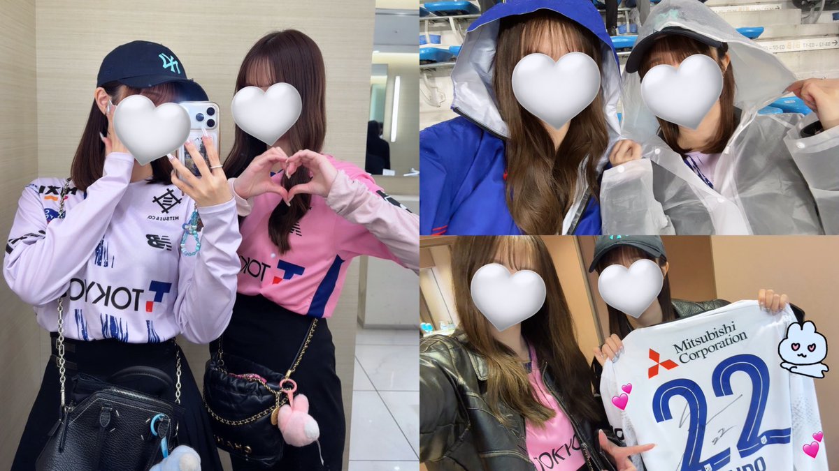 fuka🩵 tweet media