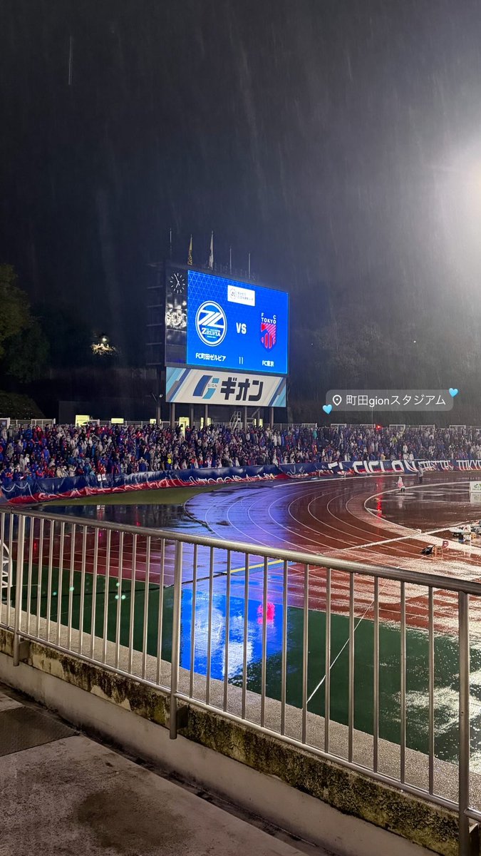 fuka🩵 tweet media