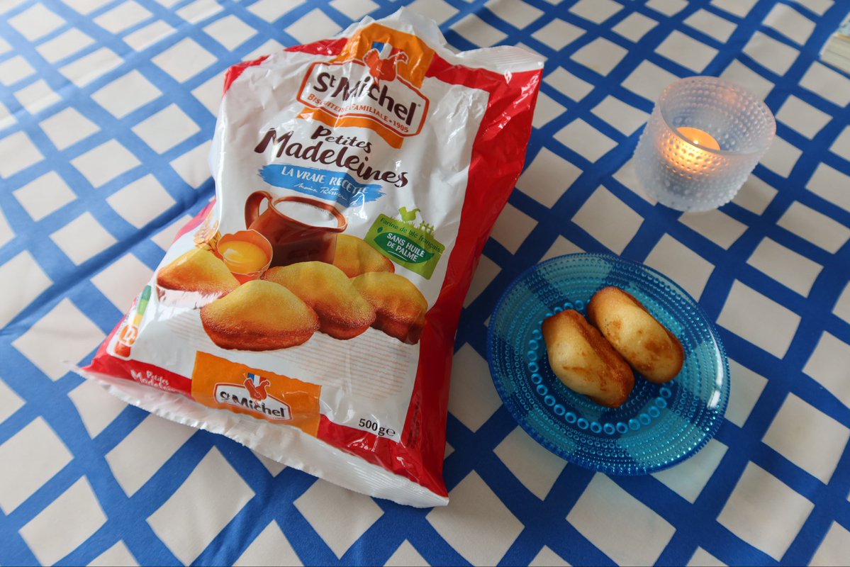 pami🇩🇪🇯🇵 tweet media