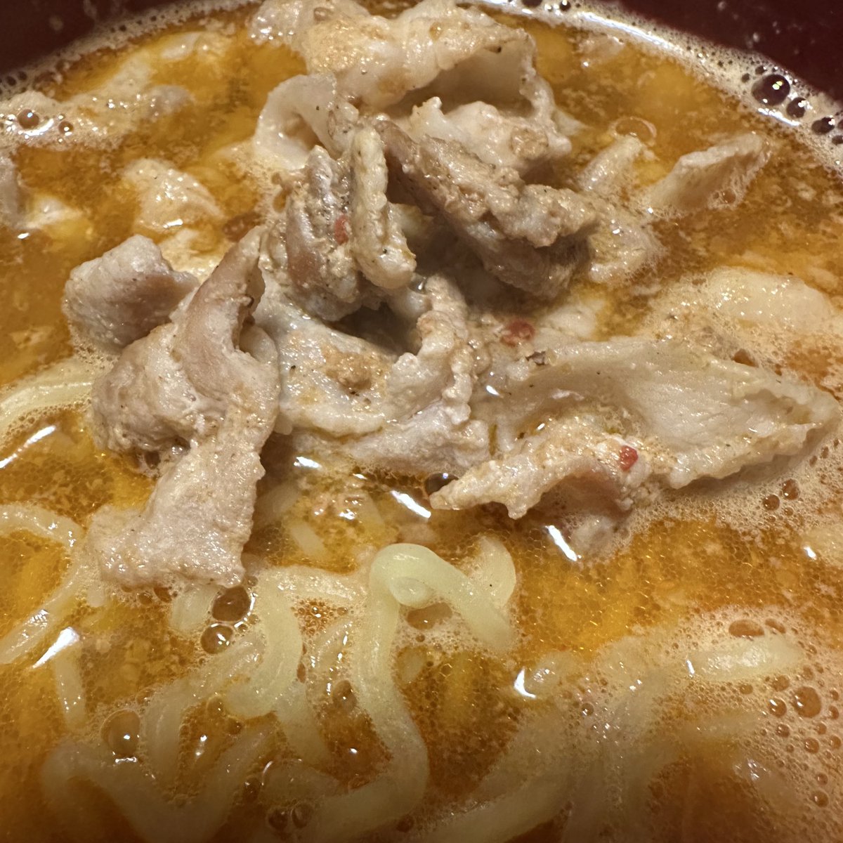 ☀️☁️ PANDA☔️☃️ tweet media