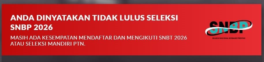 faney²⁶ tweet media