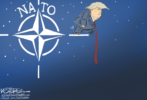 Roberto Reali (@realiroberto) on Twitter photo 