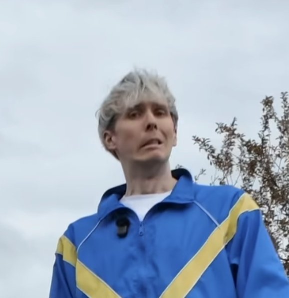 carolina 🍒 tweet media