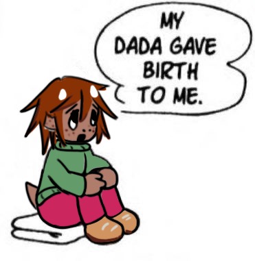 Melatonin't tweet media