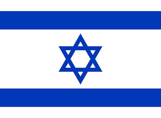 Karla Pedersen tweet media