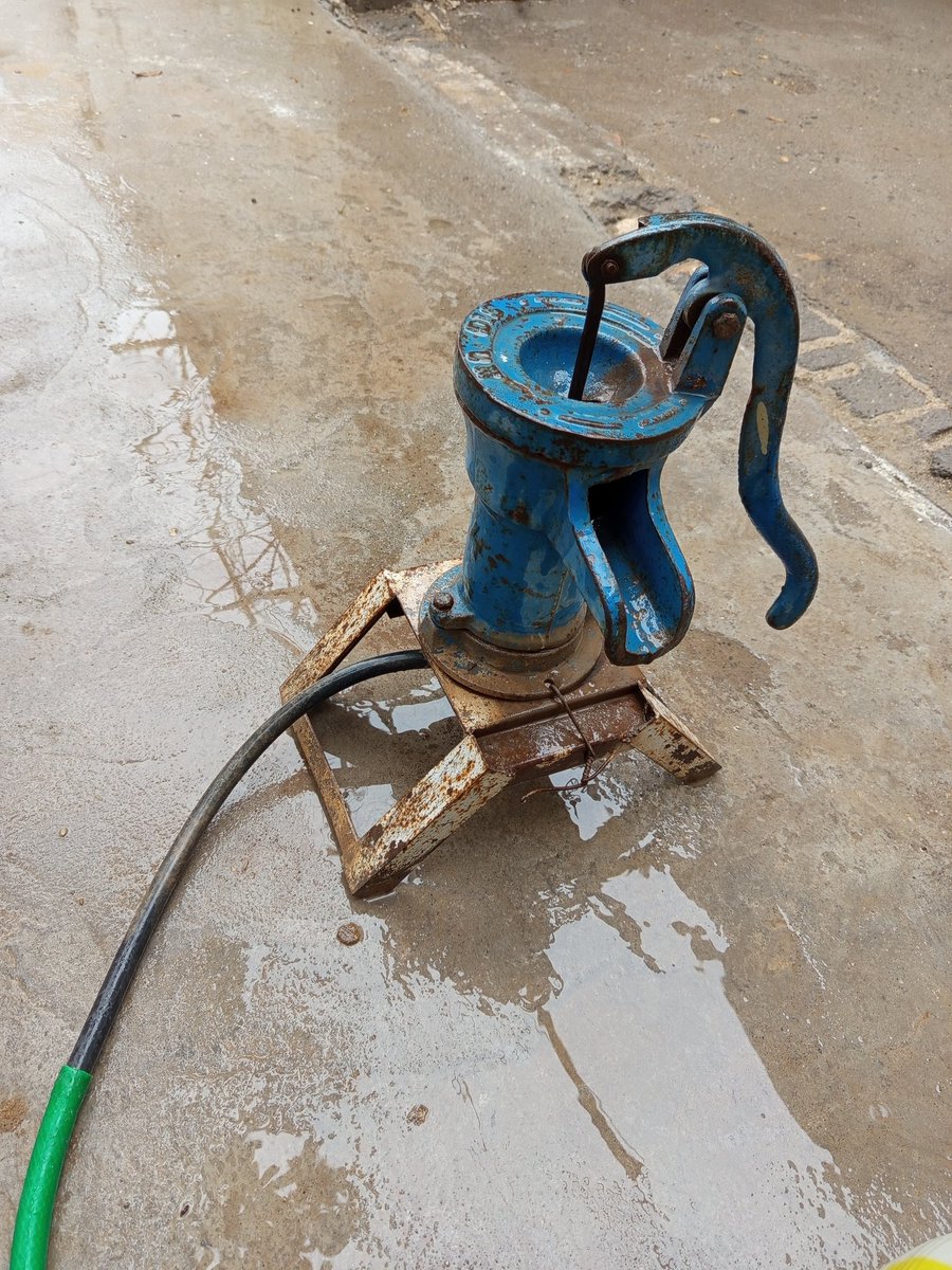 ☀️Büşş tweet media