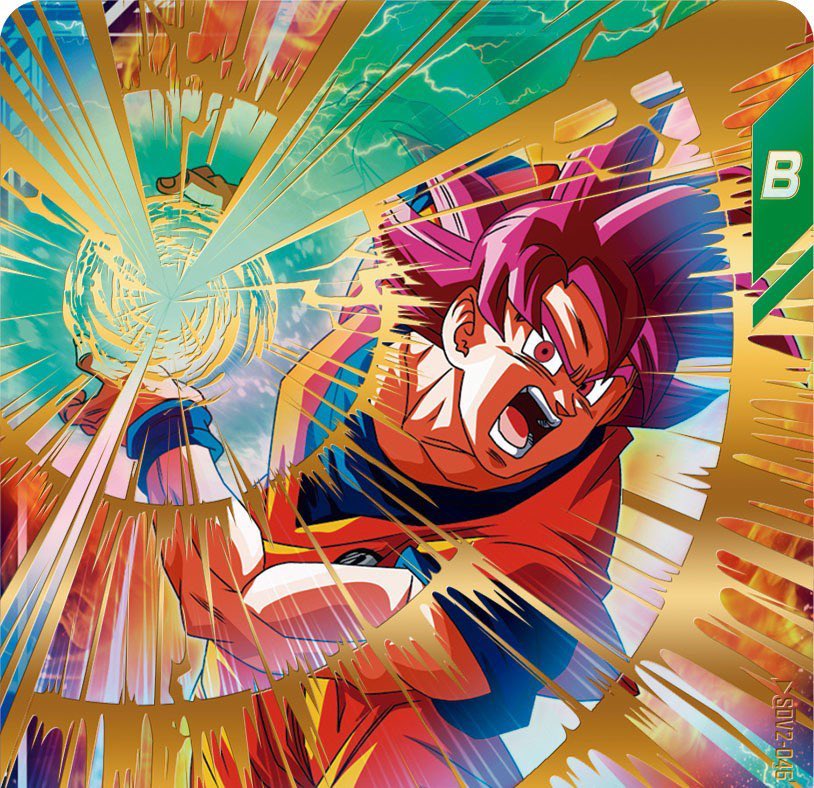 Timely SSG tweet media