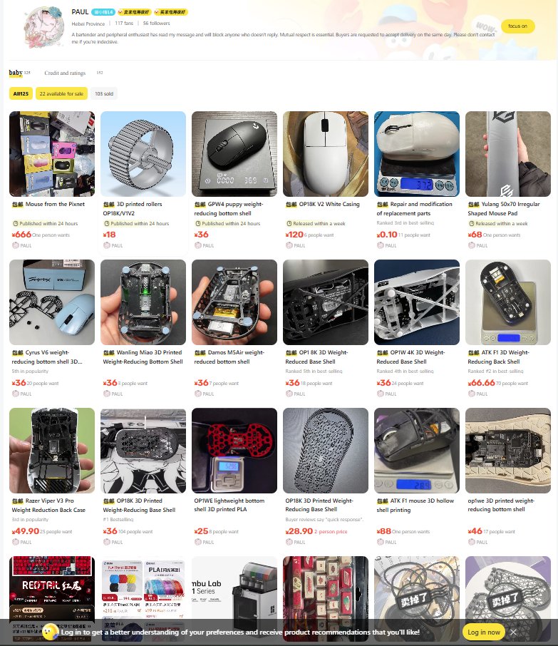 ㄷㅇㅇㄴㅆㅇㅁㄹ tweet media