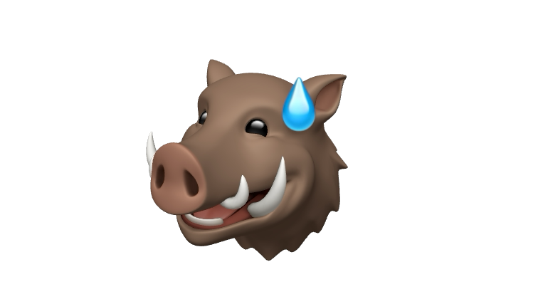 Vincere💛🎹 tweet media